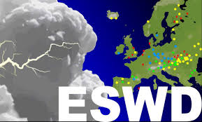eswd logo